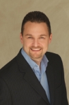 David Shemesh Logo
